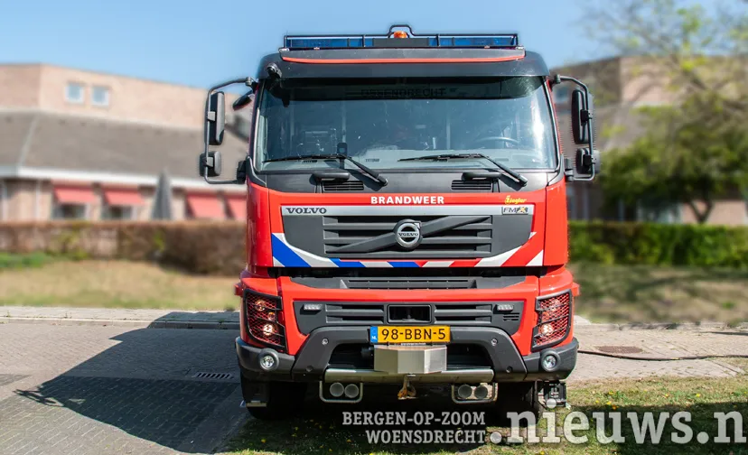 20200427 jkr alg brandweer 001b