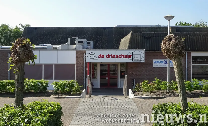 20200427 jkr oss drieschaar 002b