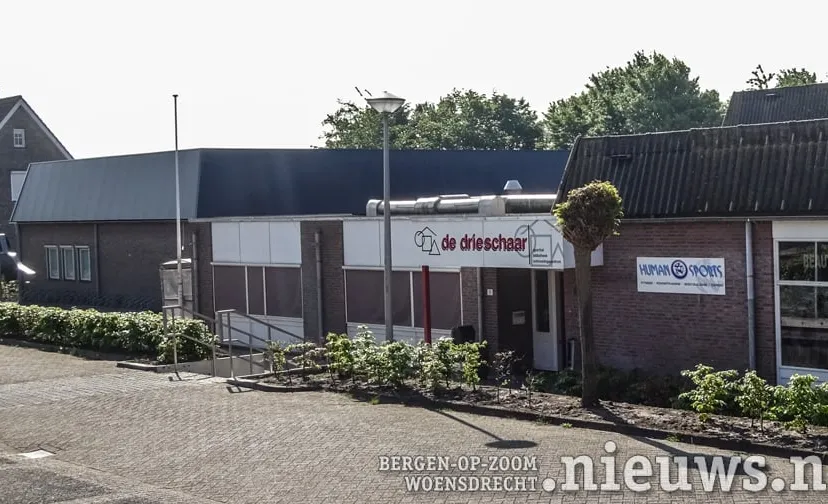 20200427 jkr oss drieschaar 003b