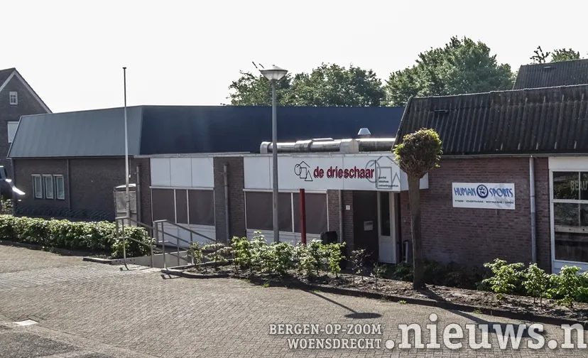 20200427 jkr oss drieschaar 003b