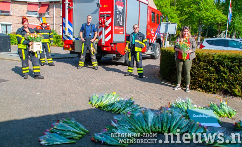 20200427 oss bloemenbrandweerbejaarden 003