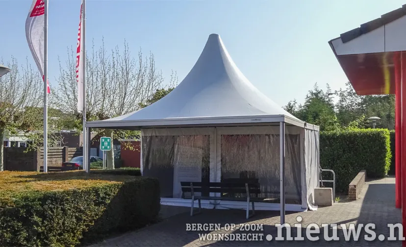 20200427 oss kletstent 001