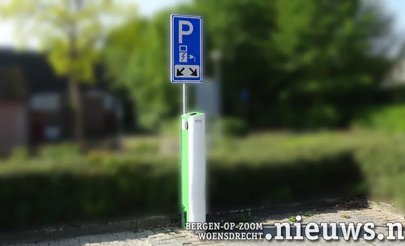 20200427 oss laadpaal 002b