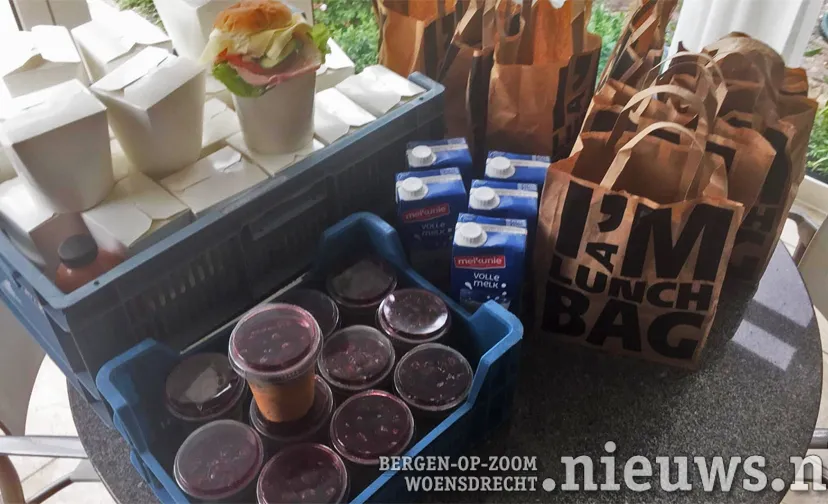 20200429 woe voedselbank 001