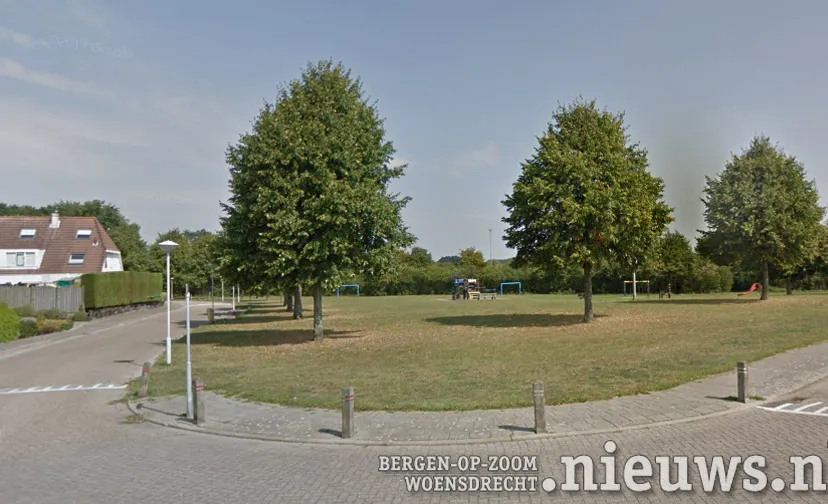 20200501 woe speeltoestel