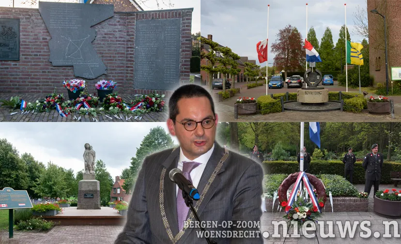 20200504 woe dodenherdenking