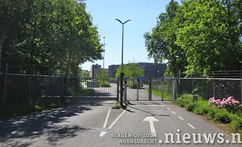 20200515 oss politieacademie 001b