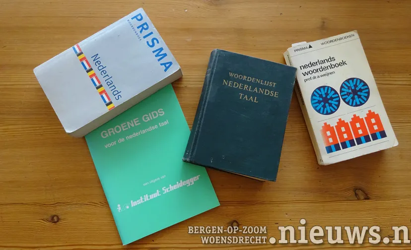 20200519 alg totaalhuis 001