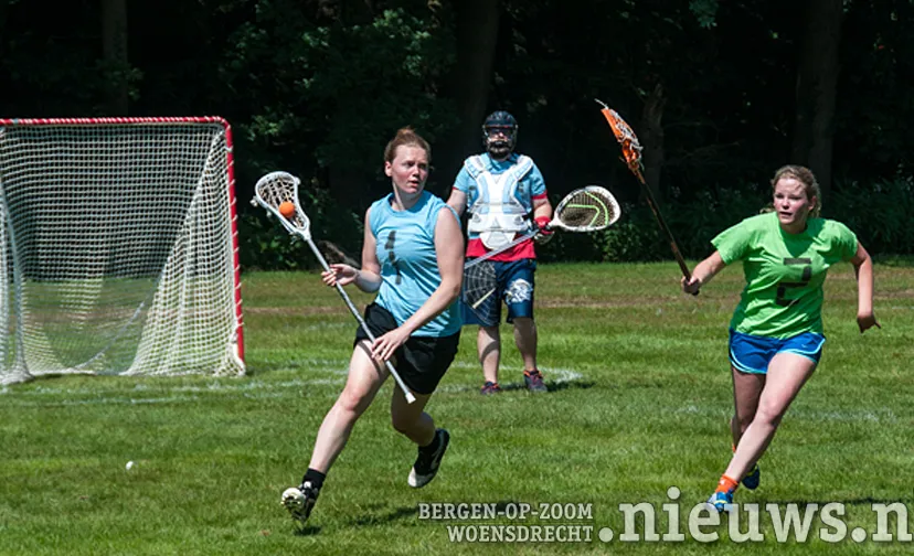 20200520 archief oss lacrosse