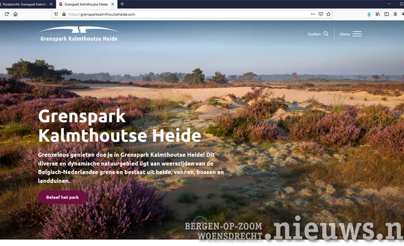 20200524 kal grenspark