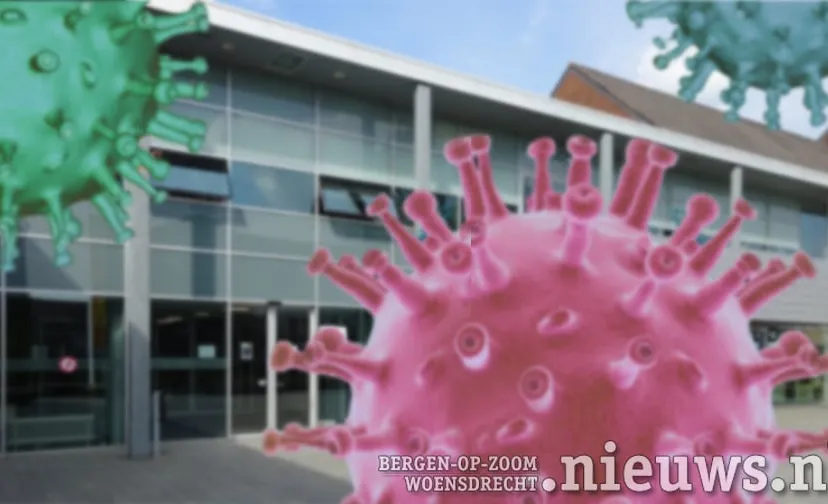 20200525 jkr hoo corona update