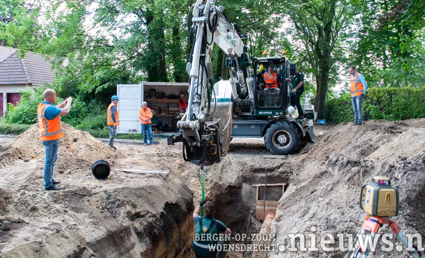 20200525 put riool 001