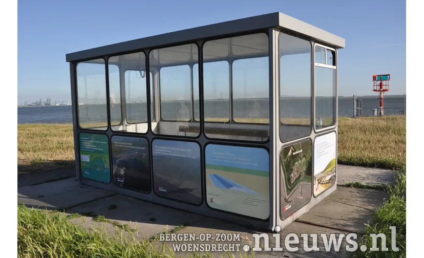 20200527 zeewindhuisje 001