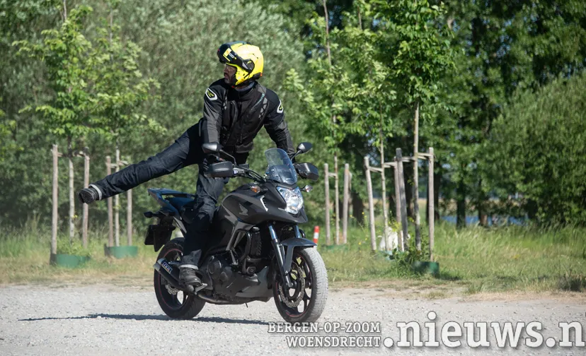 20200530 hoo allroad 000