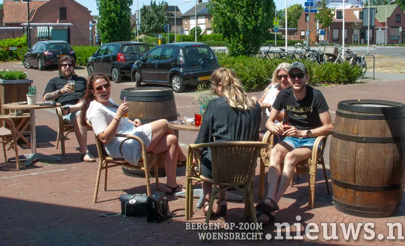 20200601 hoo terrasjes 007