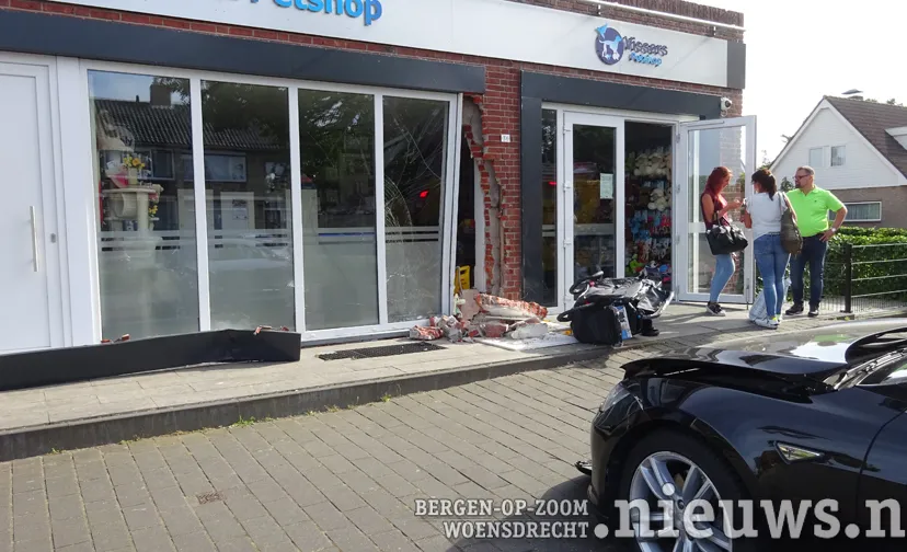 20200602 hoo petshop 001