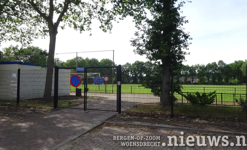 20200602 huij vivoo 001