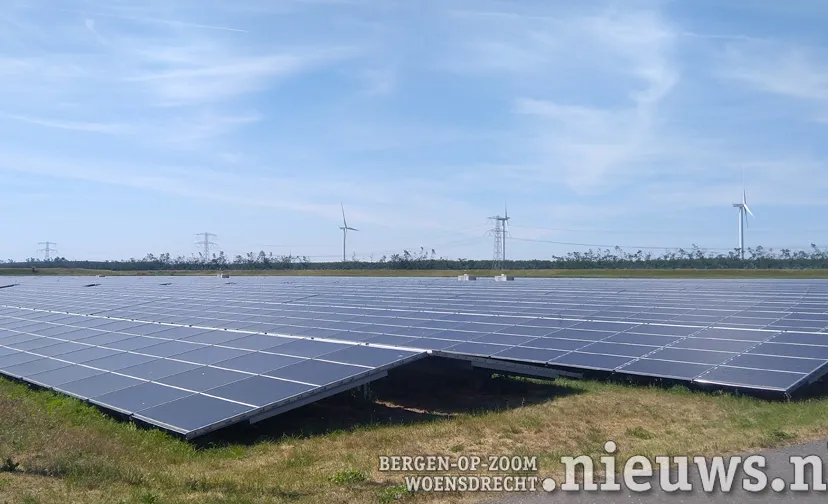 20200602 jkr alg zonnepanelen 001b