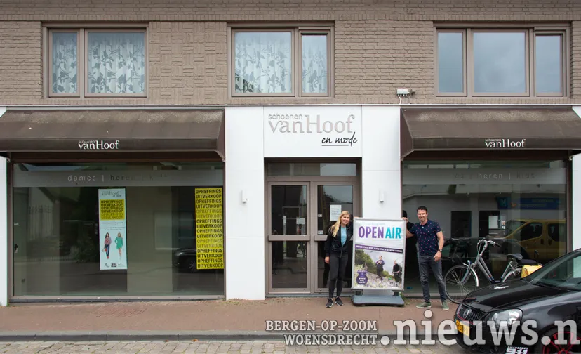 20200604 hoo sport 001