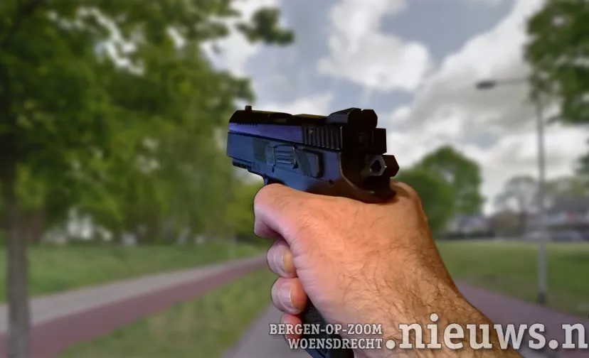 20200605 boz bedreiging