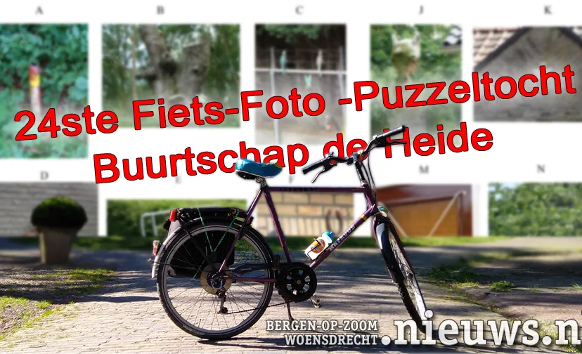 20200608 oss fietstocht 001