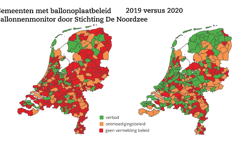 20200609 alg ballonnen