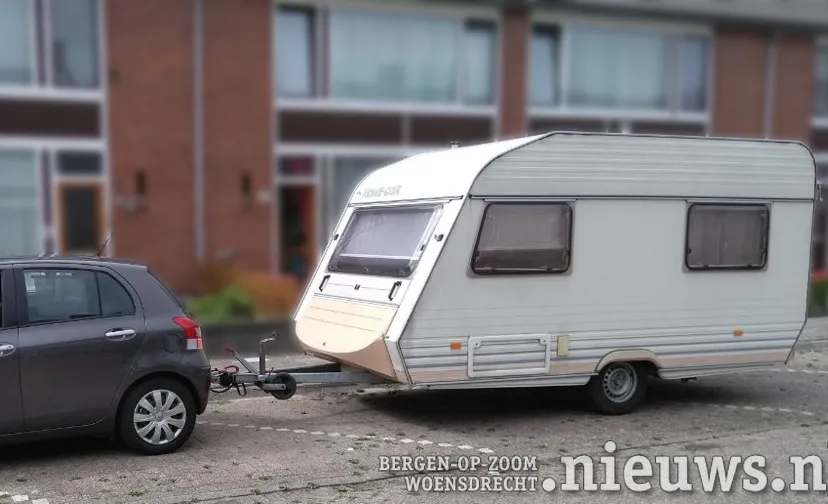 20200609 hoo caravan