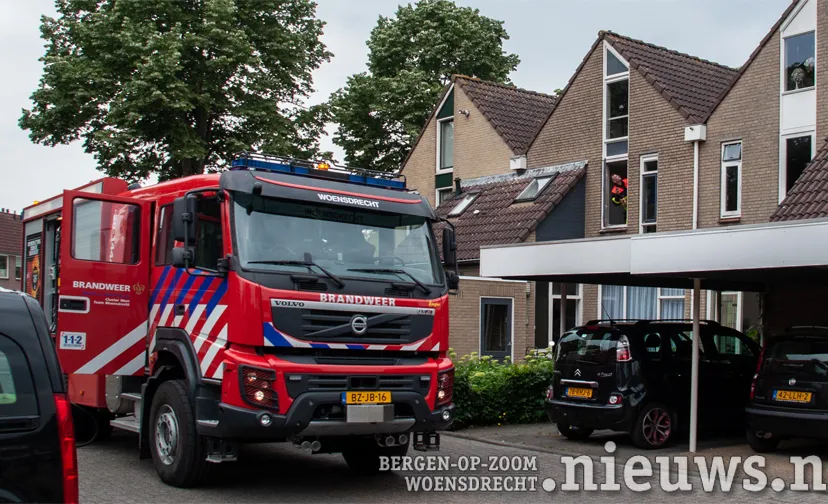 20200610 hoo brand berk 001