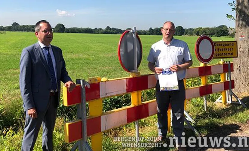 20200615 hui grens open 001