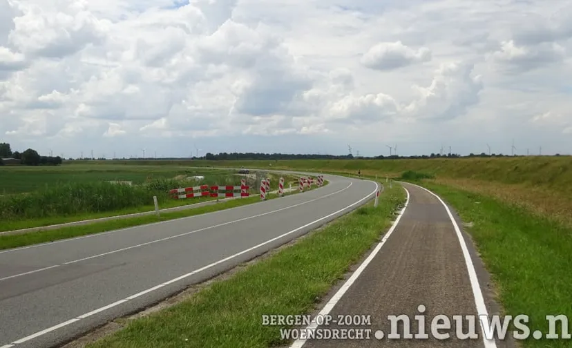 20200616 woe wegafsluiting