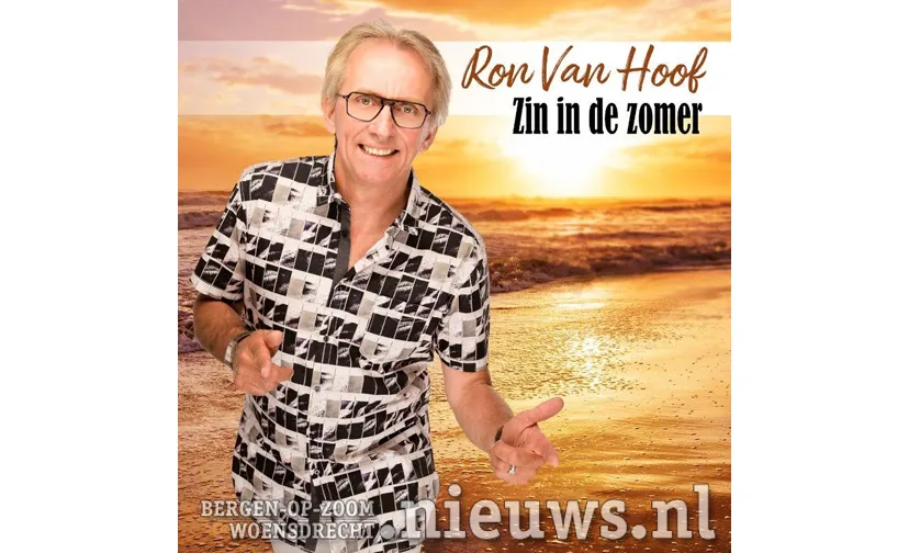 20200617 put ronvhoof