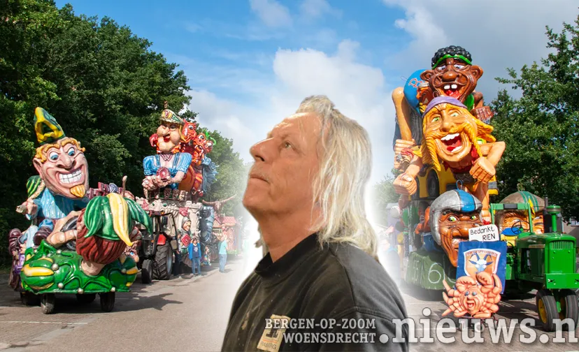 20200620 hoo afscheid rien aarden 001