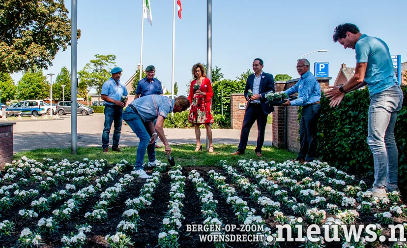 20200623 hoo anjers 000