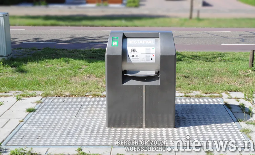 20200623 hoo restafval 000