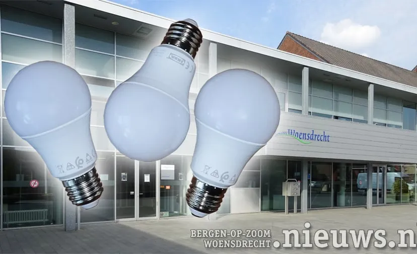 20200623 jkr hoo gemeentehuis lampen