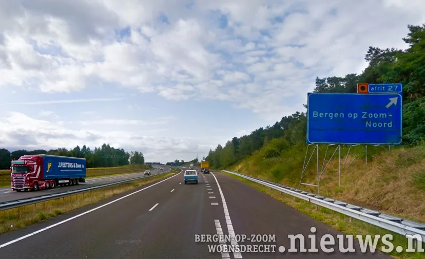 20200626 boz afrit 27