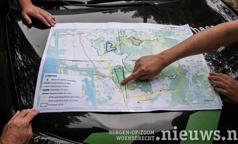 20200627 oss atb 005