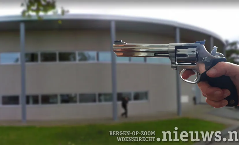 20200628 hoo revolver