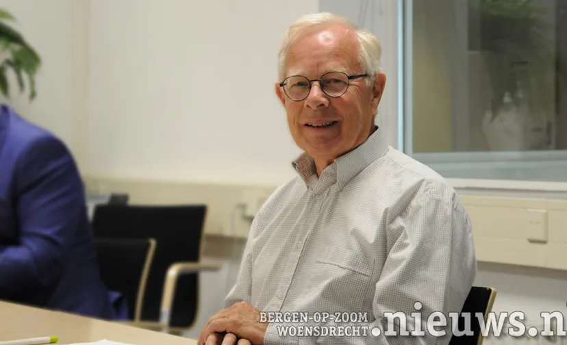 20200629 hoo henk kielman