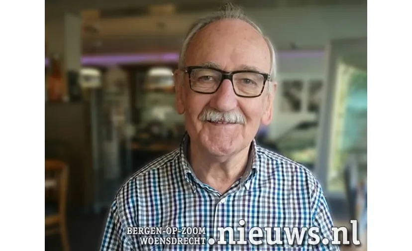 20200630 hoo jan luysterburg