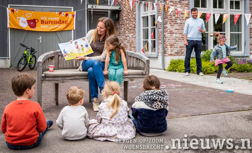 20200701 alg burendag 001