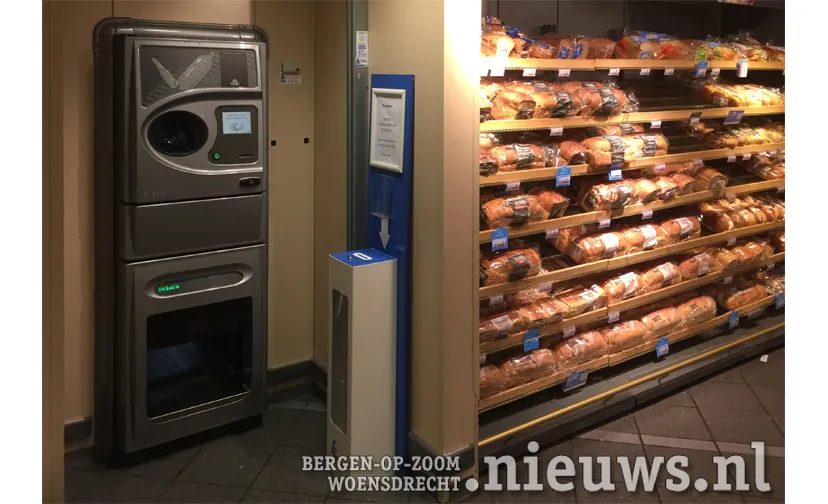 20200703 hoo statiegeld voedselbank 001