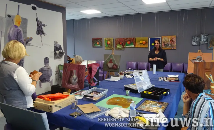 20200708 put schilderles 002