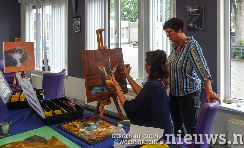 20200708 put schilderles 003