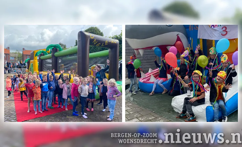 20200710 hoo scholen 001