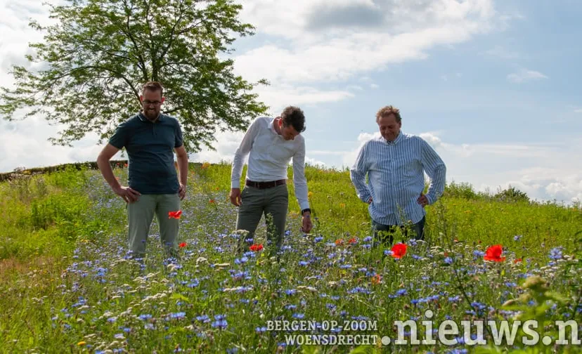 20200715 woe biodiversiteit 001