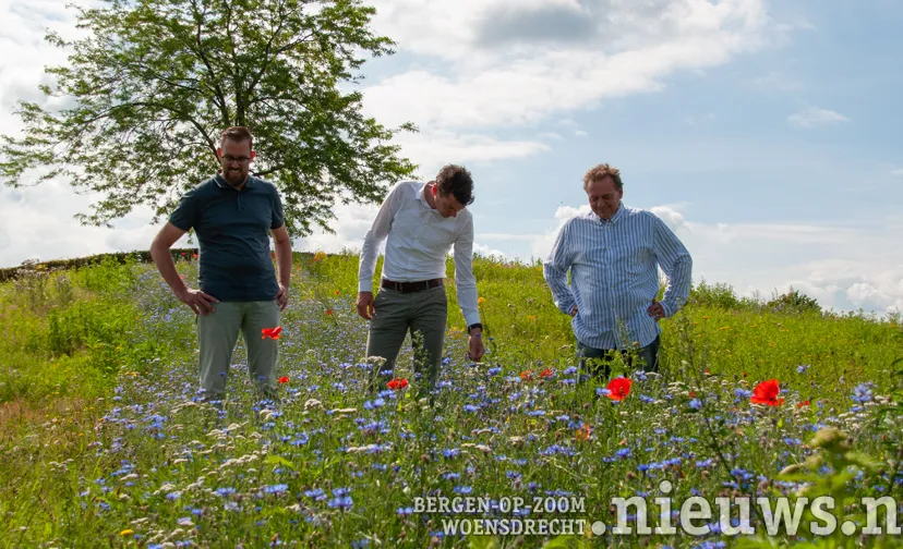 20200715 woe biodiversiteit 001