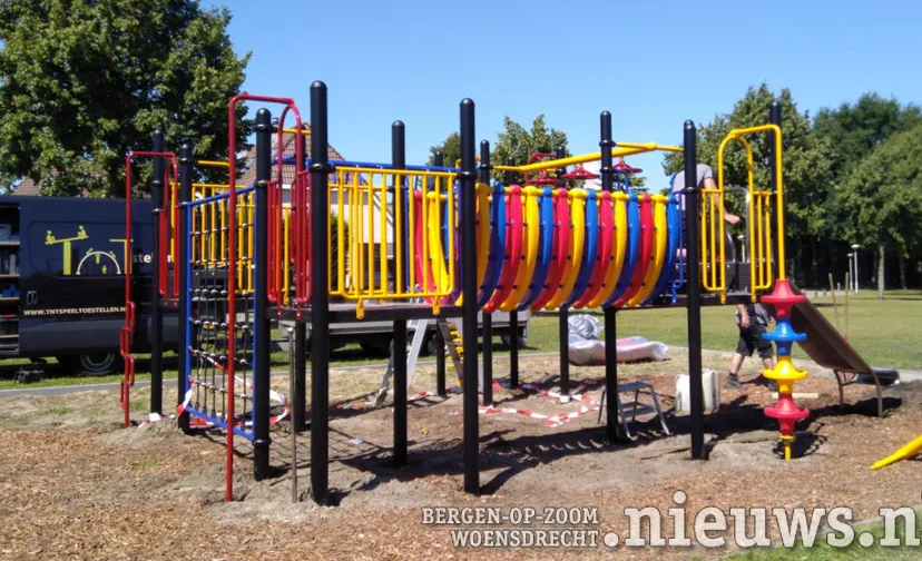 20200804 vin woe speeltoestel 001b