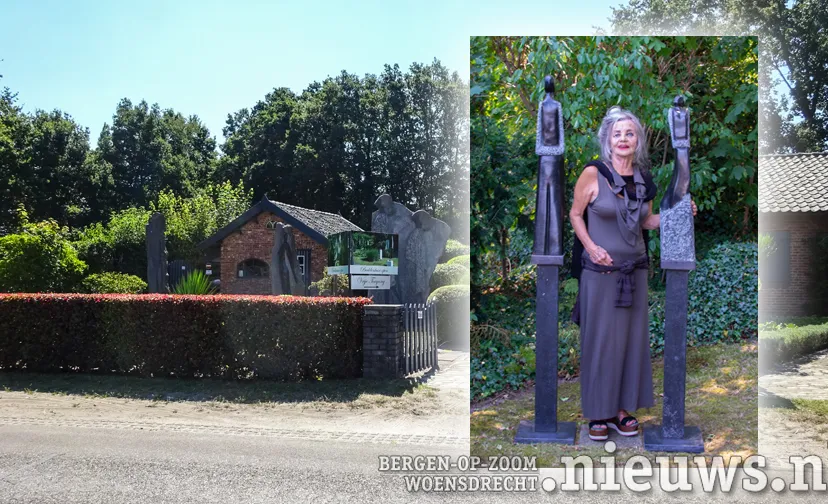 20200807 hal beeldentuin 000