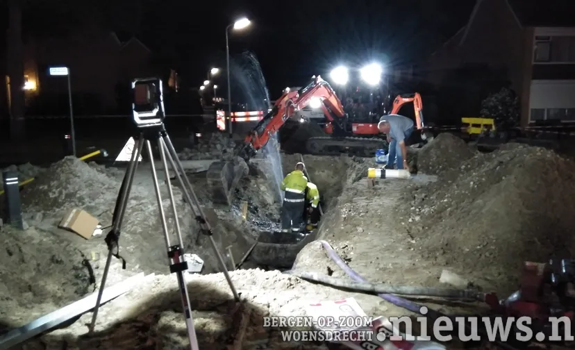 20200808 hoo watergaslek 002